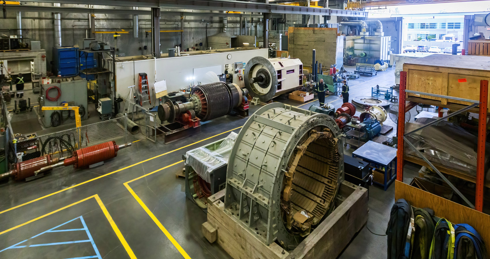 AME-Home-ShopServices-2