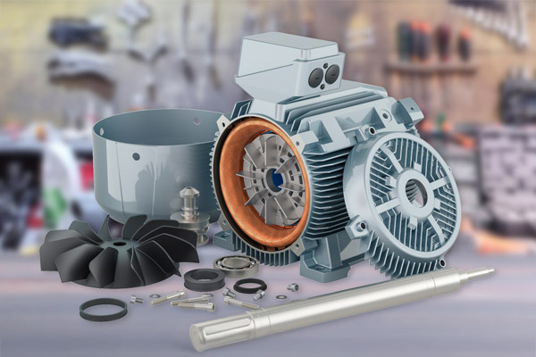 AME-Home-Products-Accessories