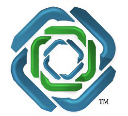 GreenMotor-Logo