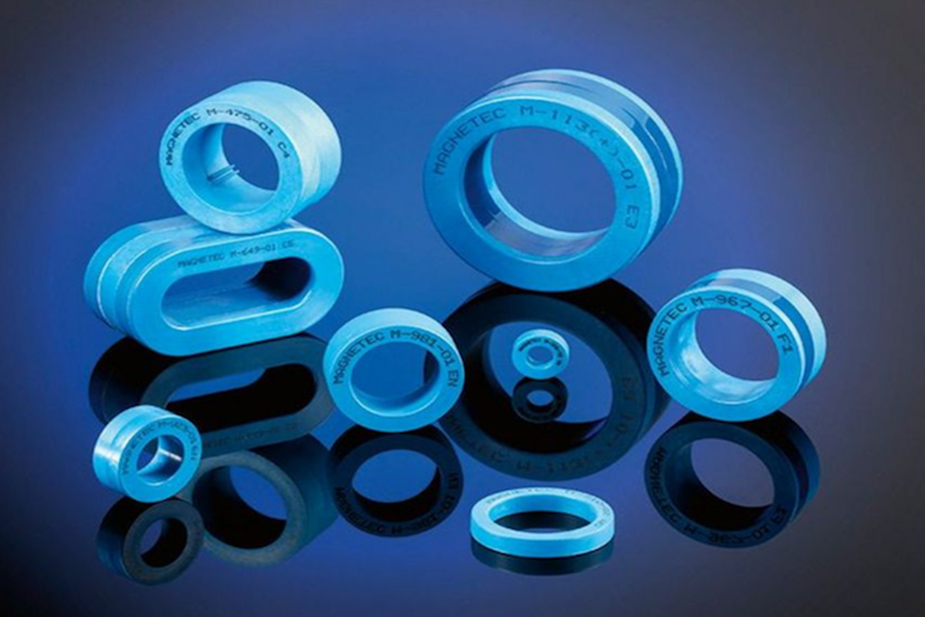 Accessories-CoolBlue