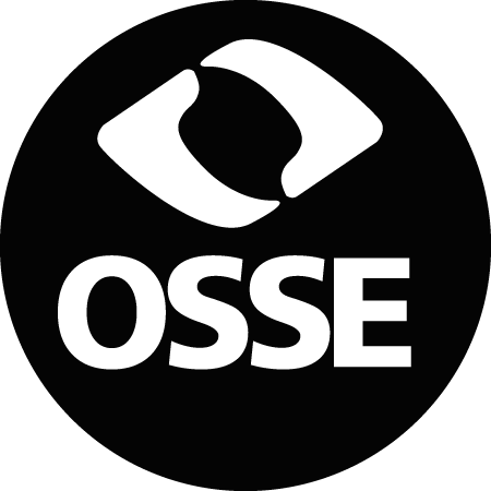 OSSE Certificate